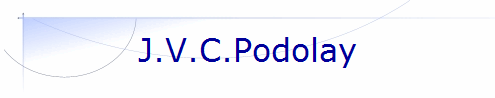 J.V.C.Podolay