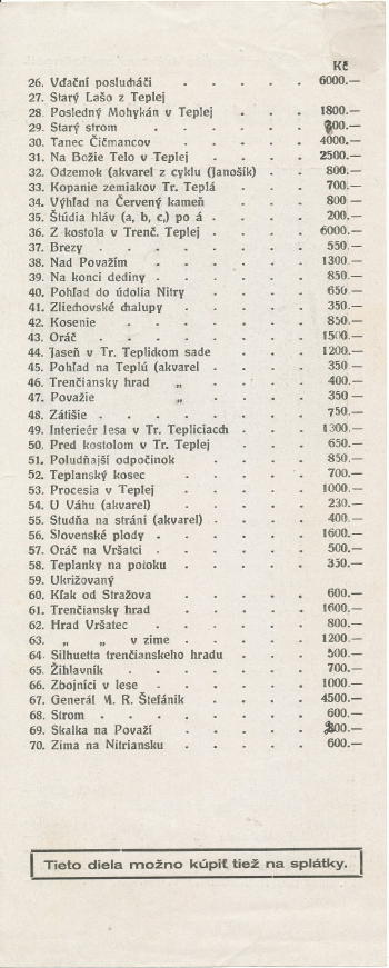 suborna vystava 2 (2)